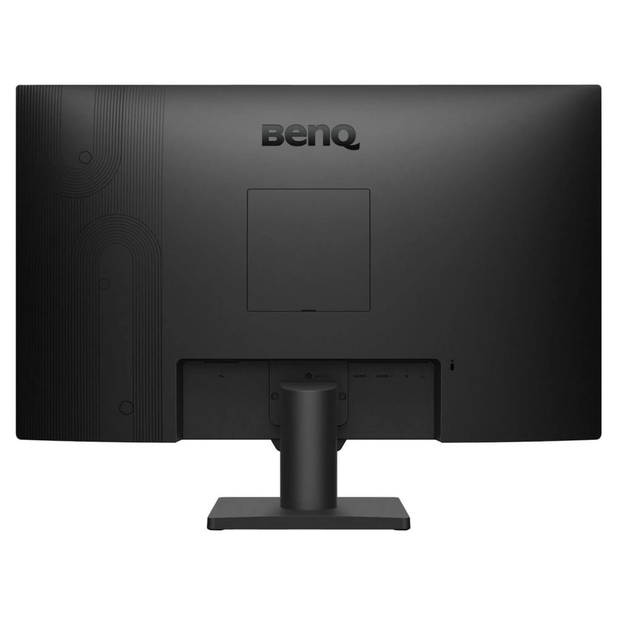 Купити Монітор 27" BenQ BL2790 (9H.LM6LB.QBE) - фото 5