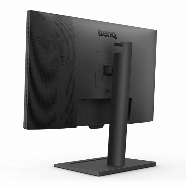 Купить Монитор 27" BenQ BL2790QT (9H.LLLLA.TPE) - фото 5