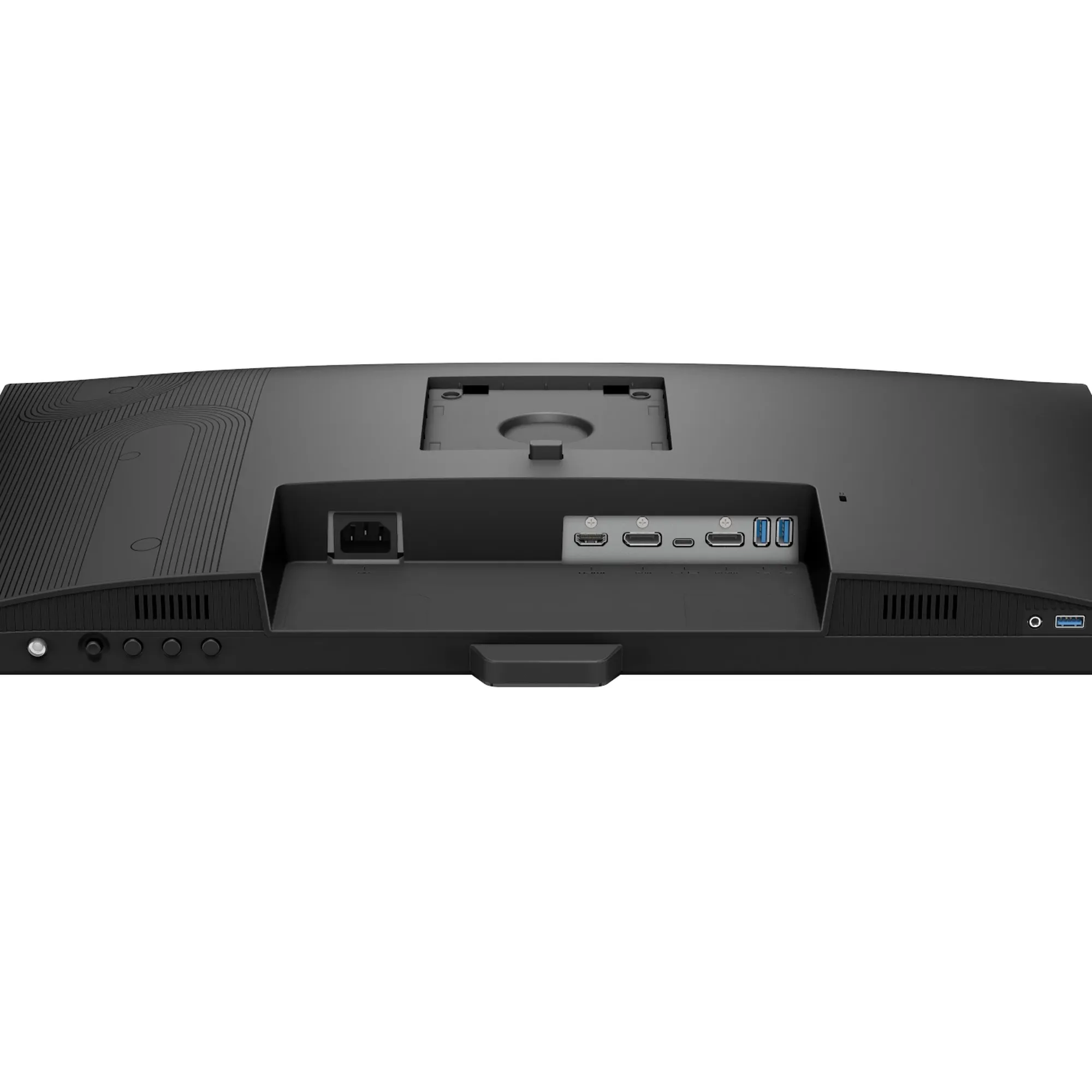 Купить Монитор 27" BenQ BL2790QT (9H.LLLLA.TPE) - фото 6