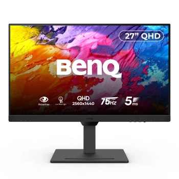 Купити Монітор 27" BenQ BL2790QT (9H.LLLLA.TPE) - фото 1