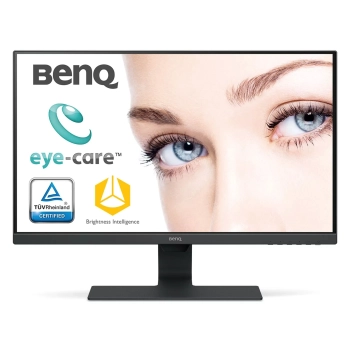 Купить Монитор 27" BenQ GW2780 - фото 1