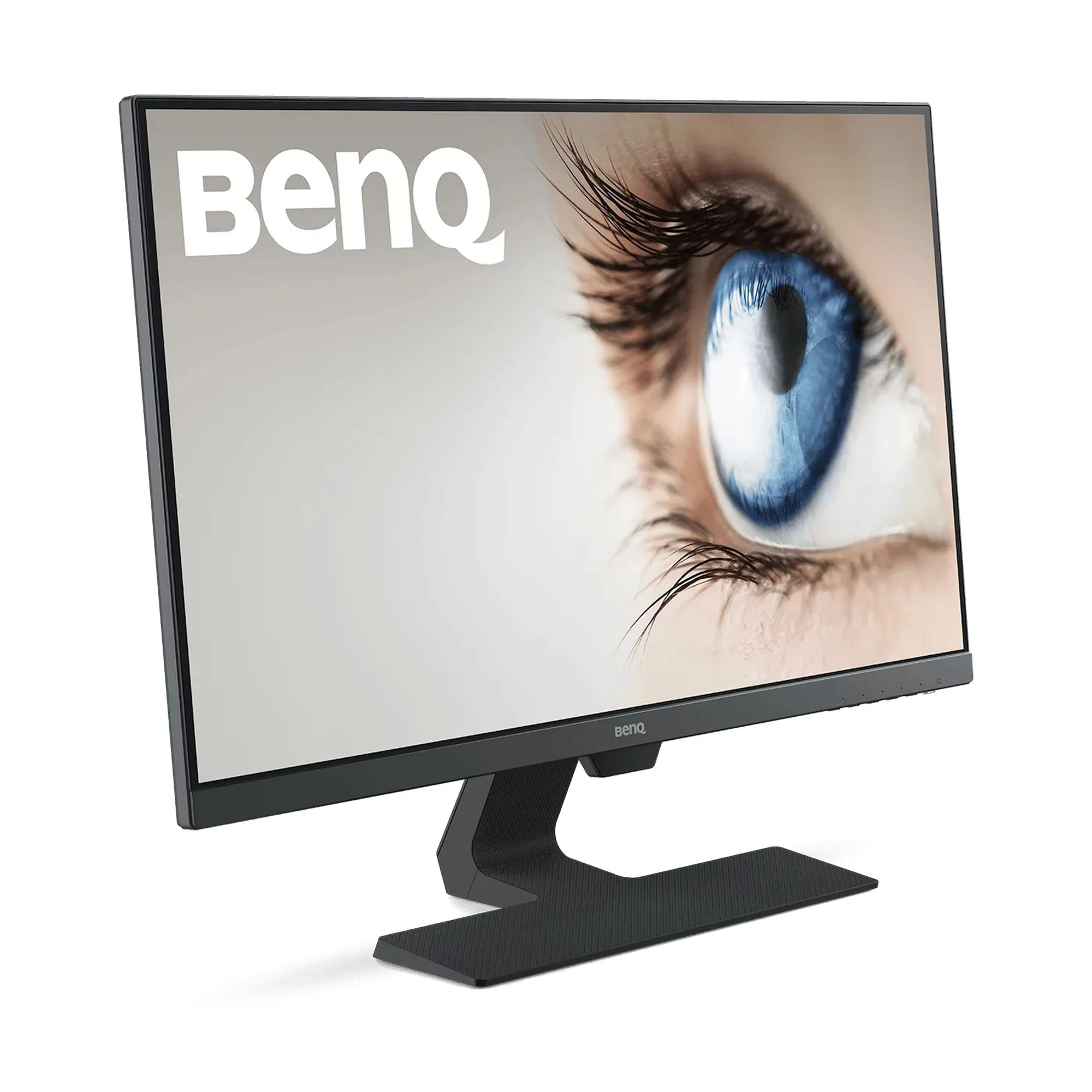 Купить Монитор 27" BenQ GW2780 - фото 2