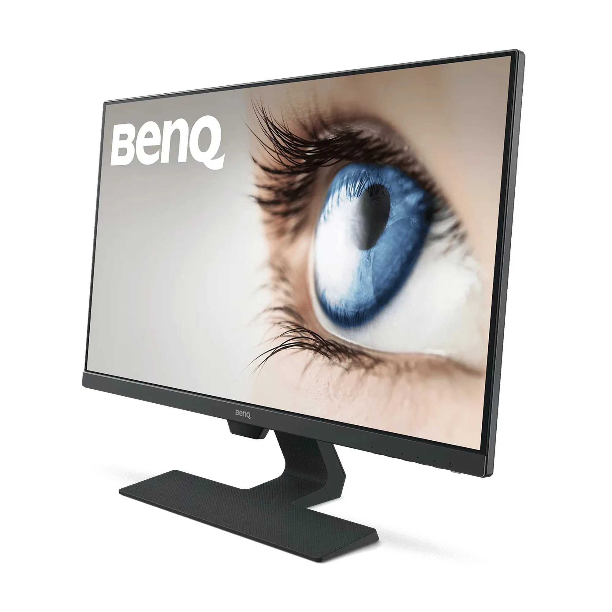 Купить Монитор 27" BenQ GW2780 - фото 3