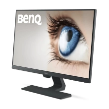 Купить Монитор 27" BenQ GW2780 - фото 4