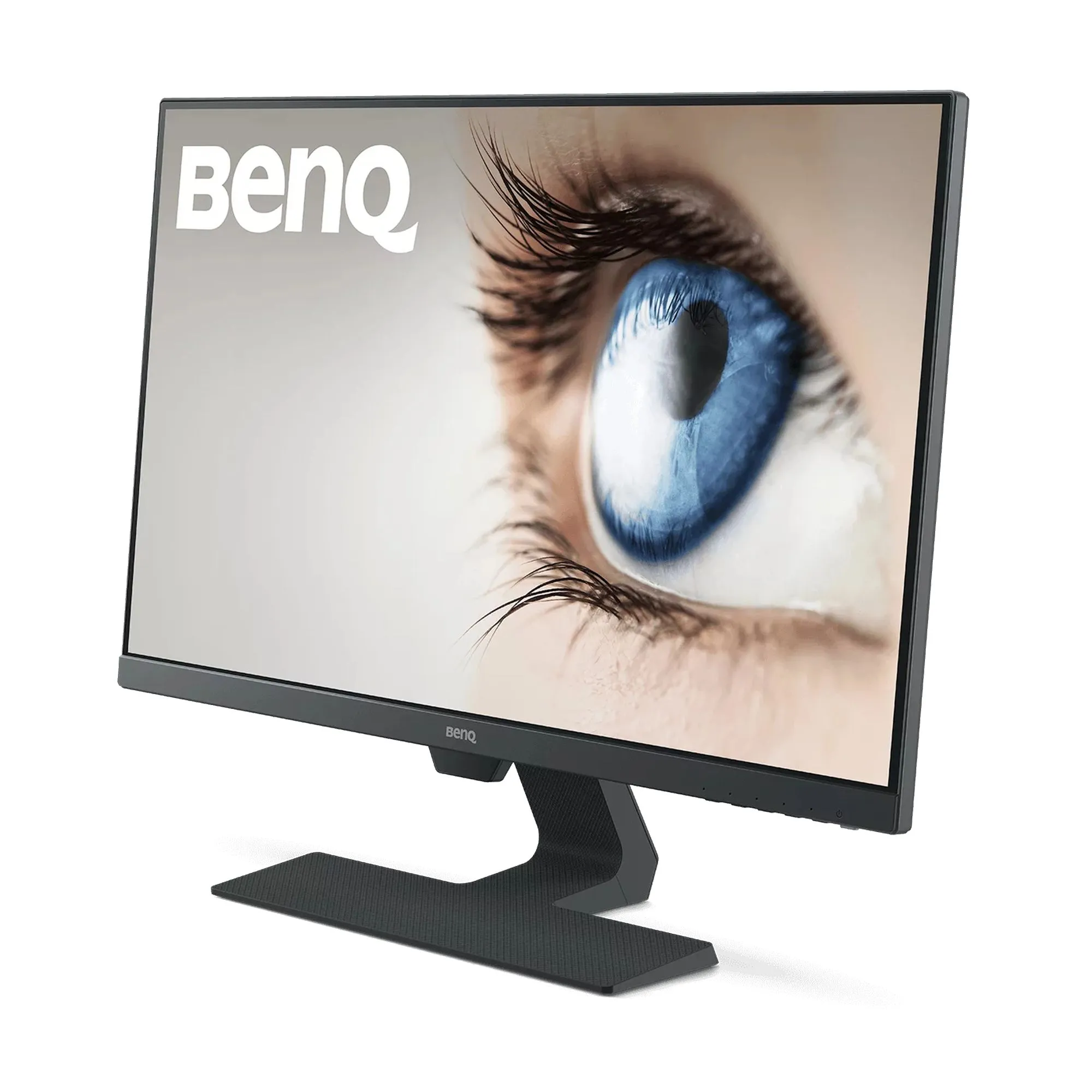 Купить Монитор 27" BenQ GW2780 - фото 4