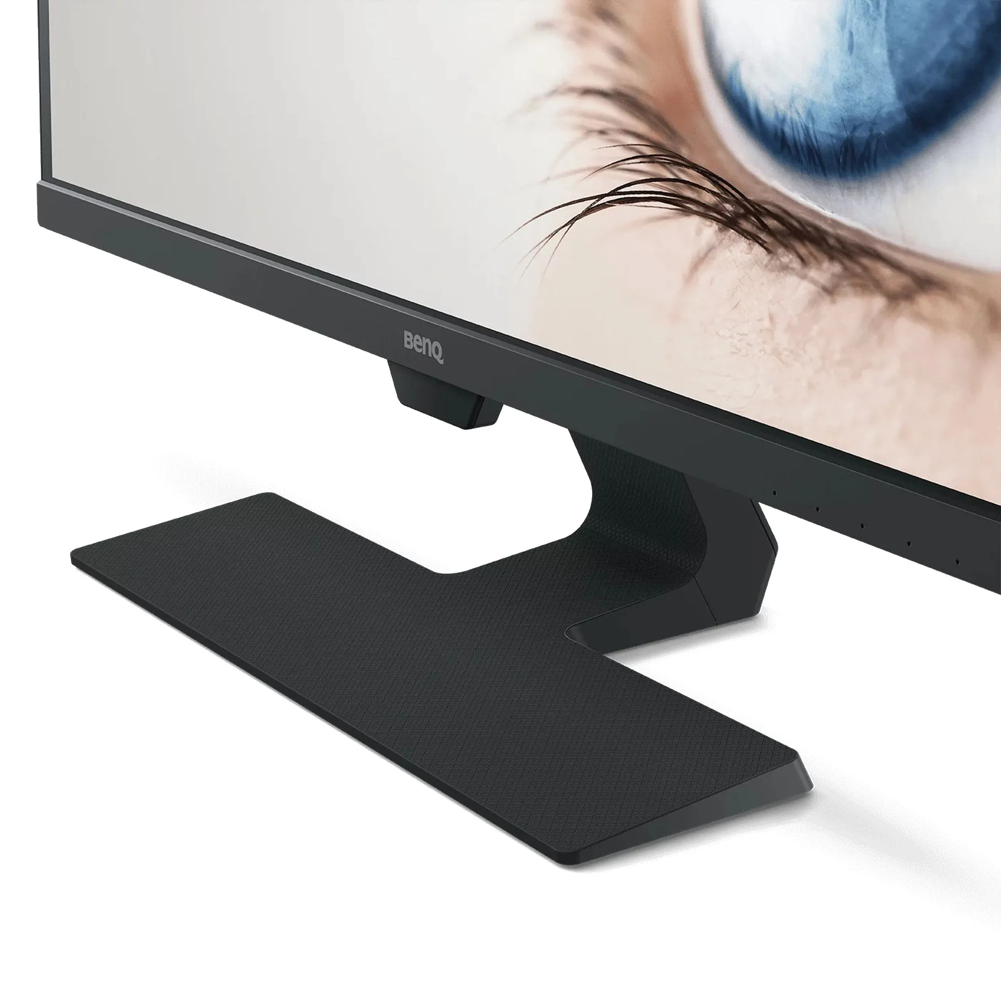 Купить Монитор 27" BenQ GW2780 - фото 5