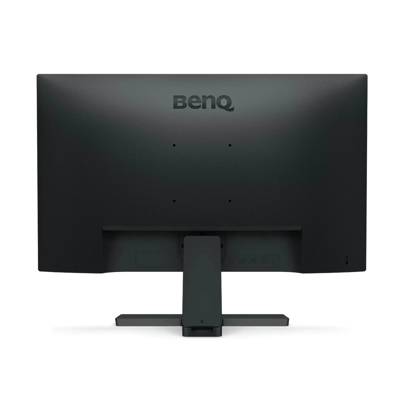 Купить Монитор 27" BenQ GW2780 - фото 6