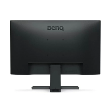Купить Монитор 27" BenQ GW2780 - фото 6