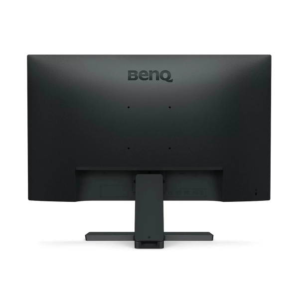 Купить Монитор 27" BenQ GW2780 - фото 6