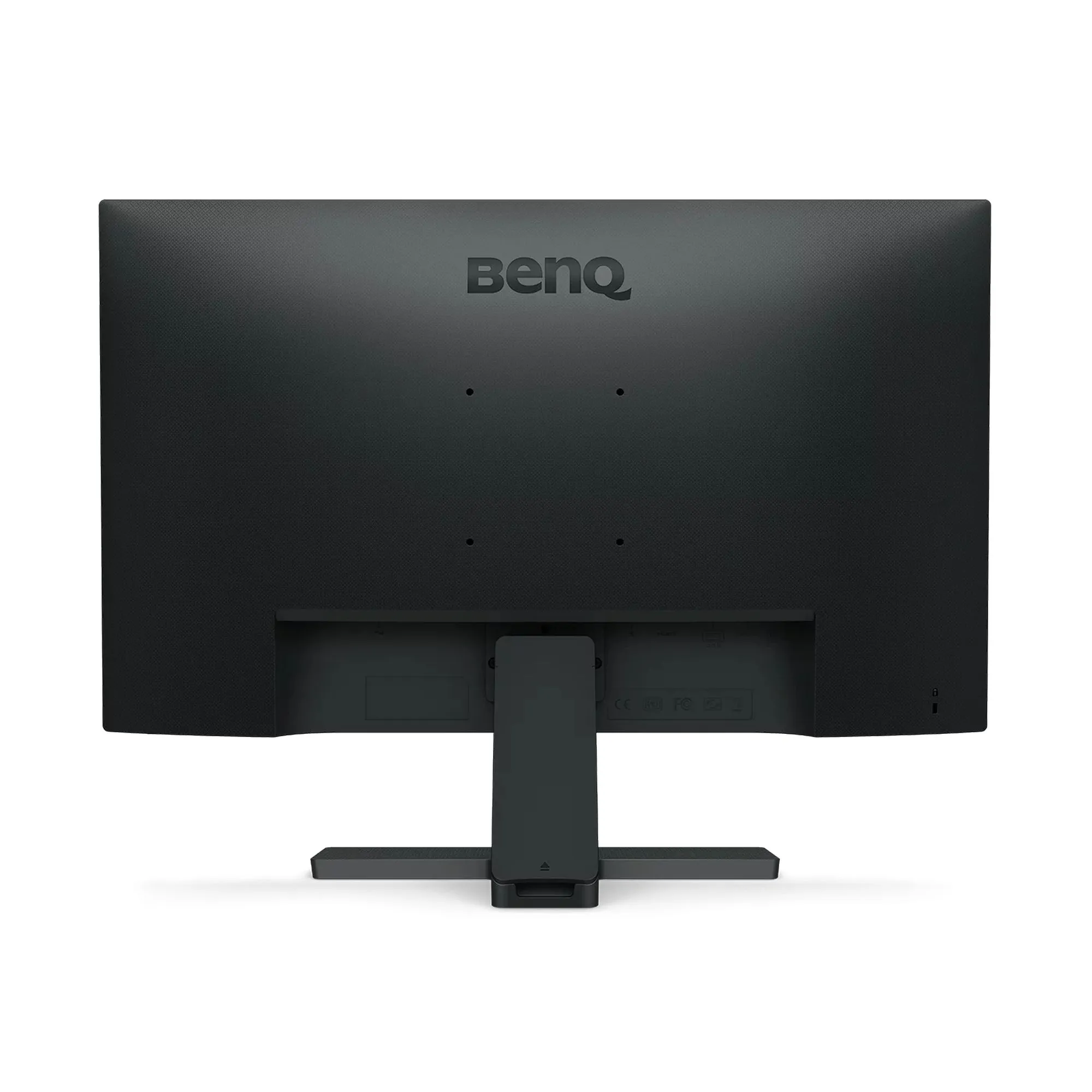 Купить Монитор 27" BenQ GW2780 - фото 6