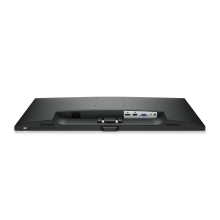 Купить Монитор 27" BenQ GW2780 - фото 7