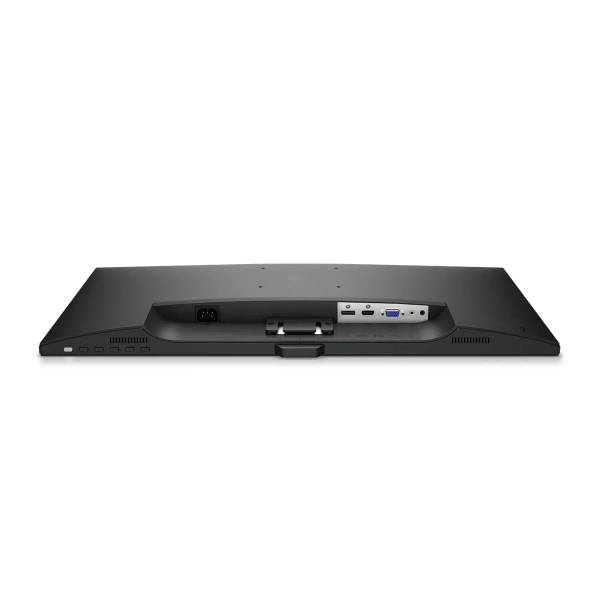 Купить Монитор 27" BenQ GW2780 - фото 7