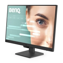 Купити Монітор 27" BenQ GW2790 (9H.LLTLJ.LBE) - фото 2
