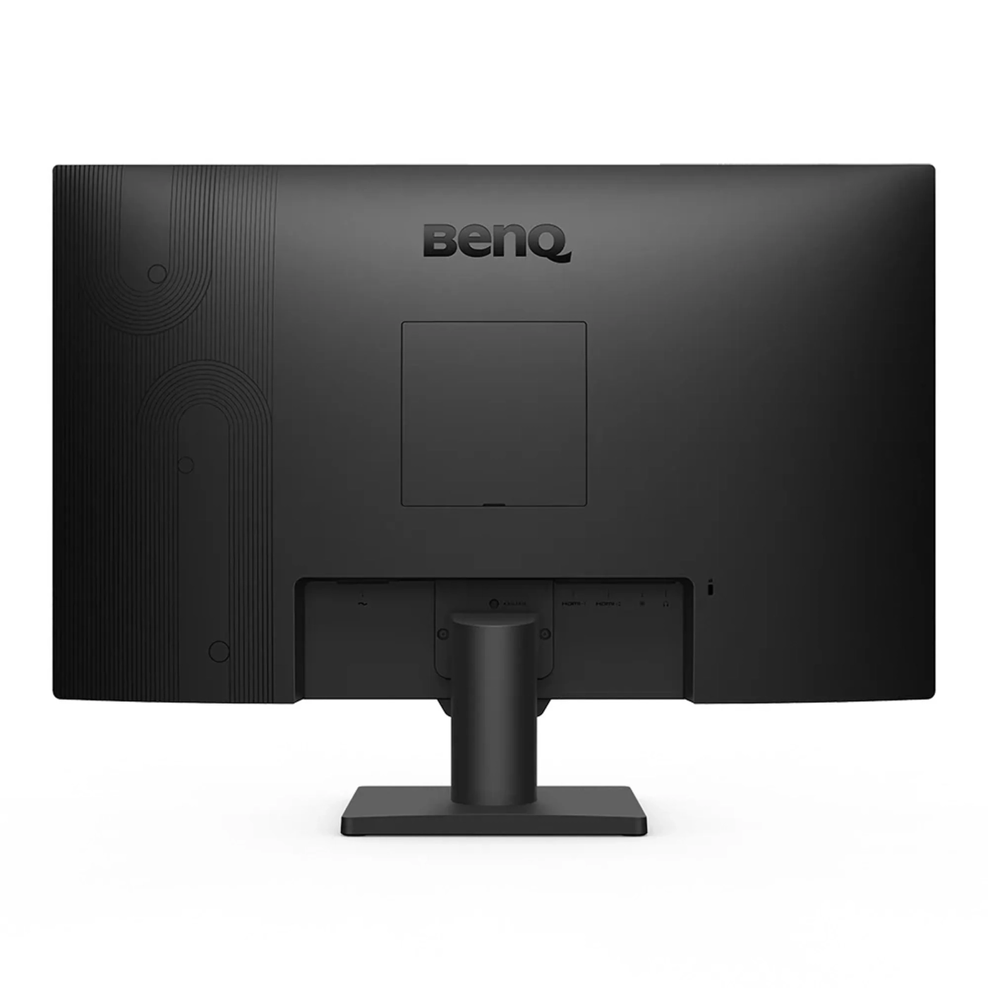 Купити Монітор 27" BenQ GW2790 (9H.LLTLJ.LBE) - фото 4