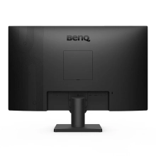 Купити Монітор 27" BenQ GW2790 (9H.LLTLJ.LBE) - фото 4