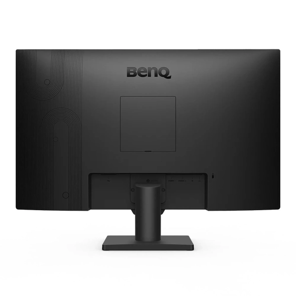 Купити Монітор 27" BenQ GW2790 (9H.LLTLJ.LBE) - фото 4