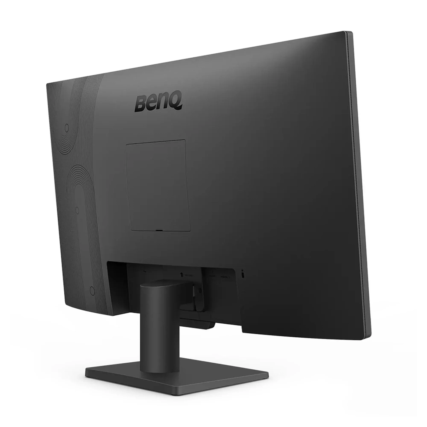 Купити Монітор 27" BenQ GW2790 (9H.LLTLJ.LBE) - фото 5