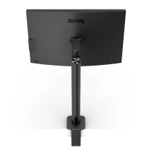 Купить Монитор 27" BenQ PD2705UA (9H.LKDLA.TPE) - фото 5