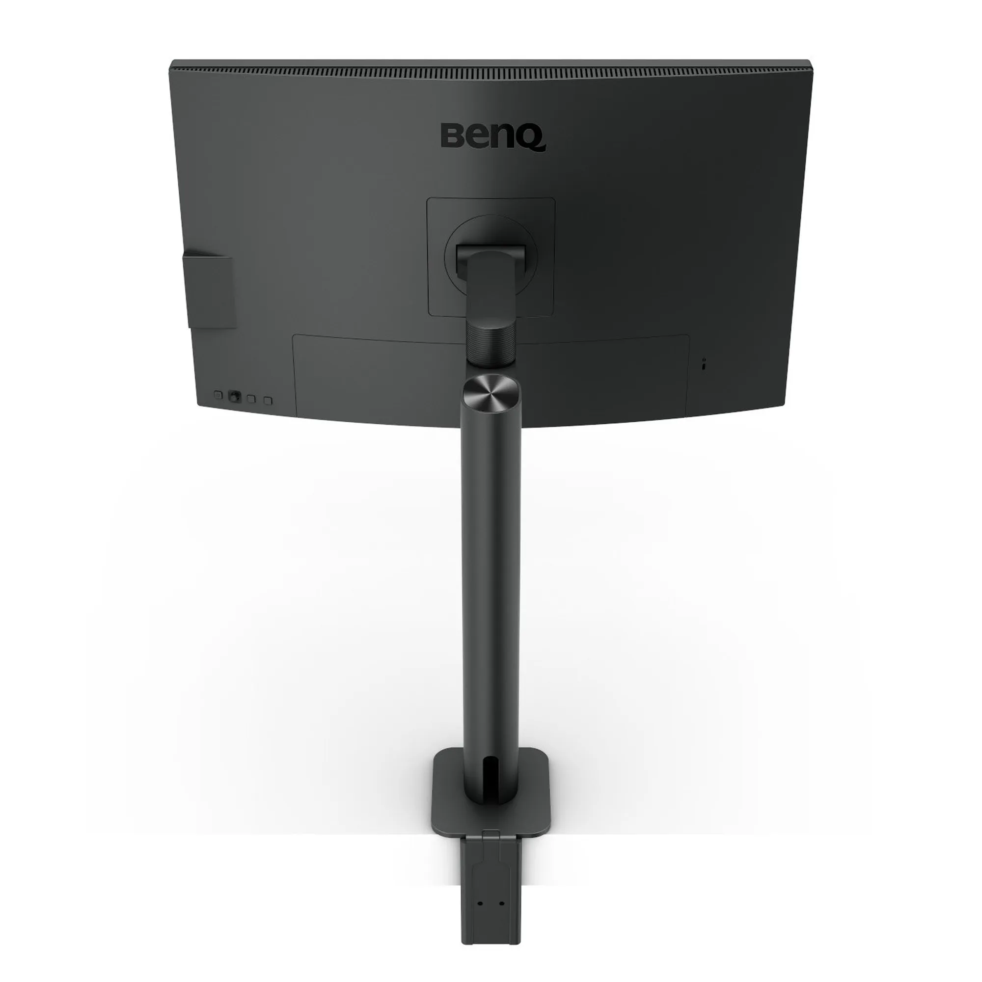 Купить Монитор 27" BenQ PD2705UA (9H.LKDLA.TPE) - фото 5