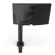 Купить Монитор 27" BenQ PD2705UA (9H.LKDLA.TPE) - фото 6