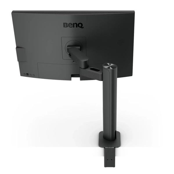 Купить Монитор 27" BenQ PD2705UA (9H.LKDLA.TPE) - фото 7