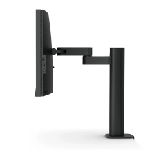 Купить Монитор 27" BenQ PD2705UA (9H.LKDLA.TPE) - фото 8