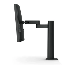 Купить Монитор 27" BenQ PD2705UA (9H.LKDLA.TPE) - фото 9