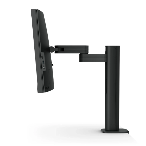 Купить Монитор 27" BenQ PD2705UA (9H.LKDLA.TPE) - фото 9