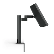 Купить Монитор 27" BenQ PD2705UA (9H.LKDLA.TPE) - фото 10