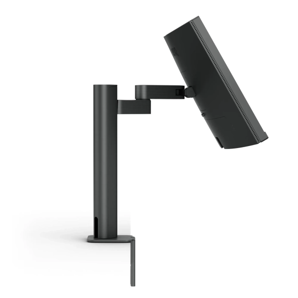 Купить Монитор 27" BenQ PD2705UA (9H.LKDLA.TPE) - фото 10