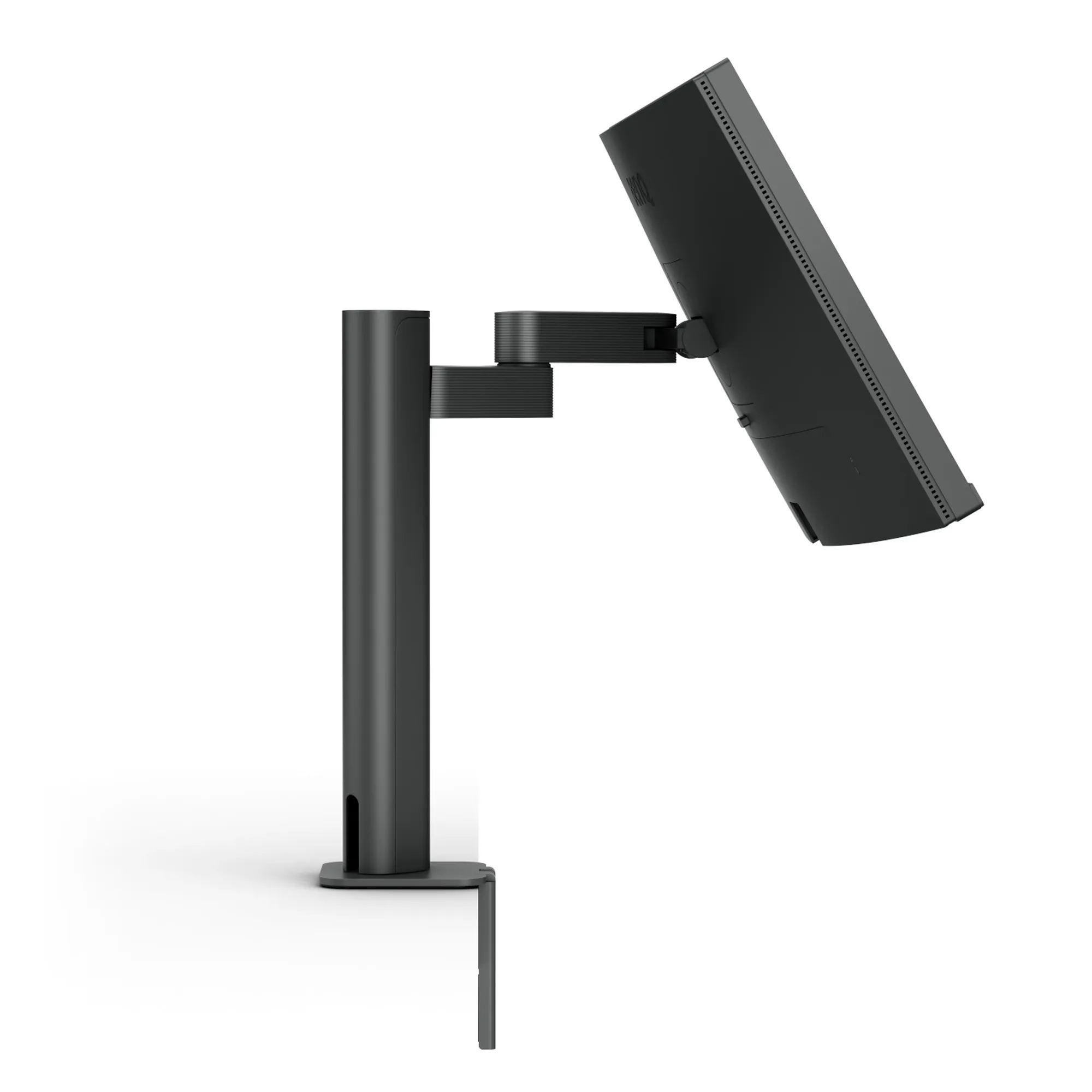 Купить Монитор 27" BenQ PD2705UA (9H.LKDLA.TPE) - фото 10