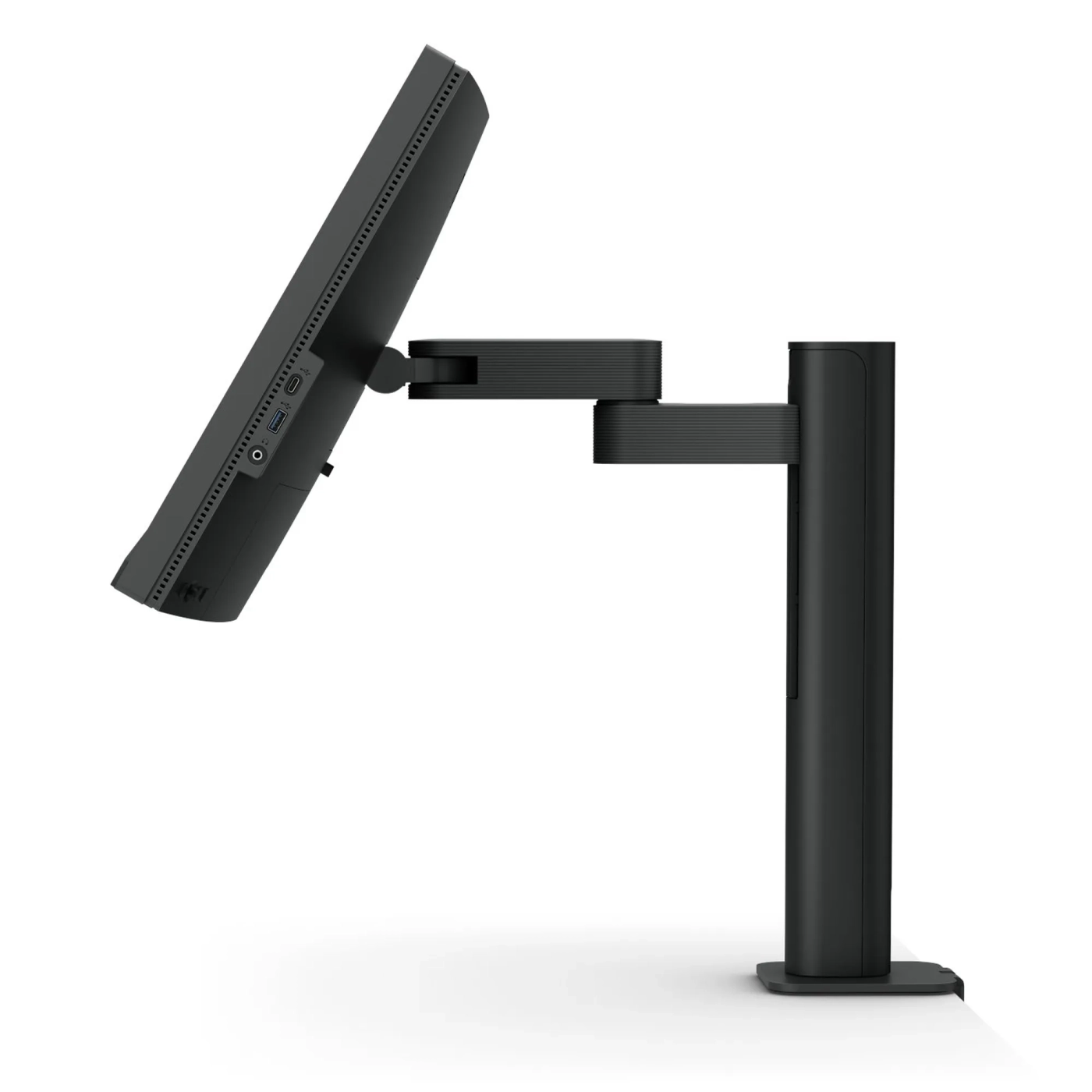 Купить Монитор 27" BenQ PD2705UA (9H.LKDLA.TPE) - фото 11