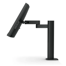 Купить Монитор 27" BenQ PD2705UA (9H.LKDLA.TPE) - фото 11