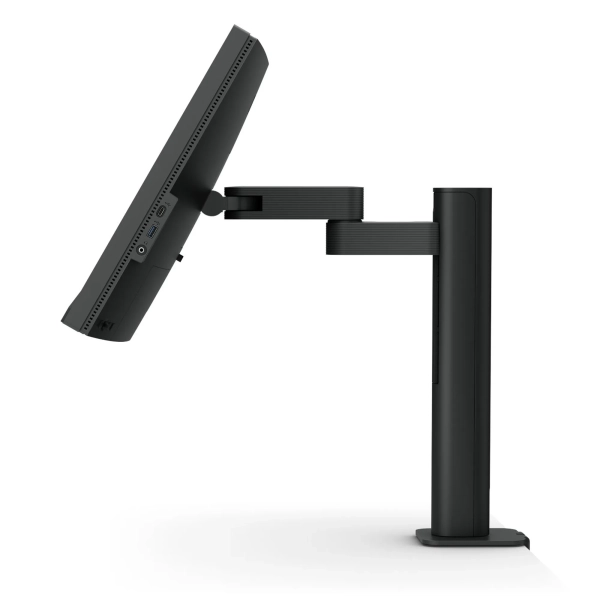 Купить Монитор 27" BenQ PD2705UA (9H.LKDLA.TPE) - фото 11