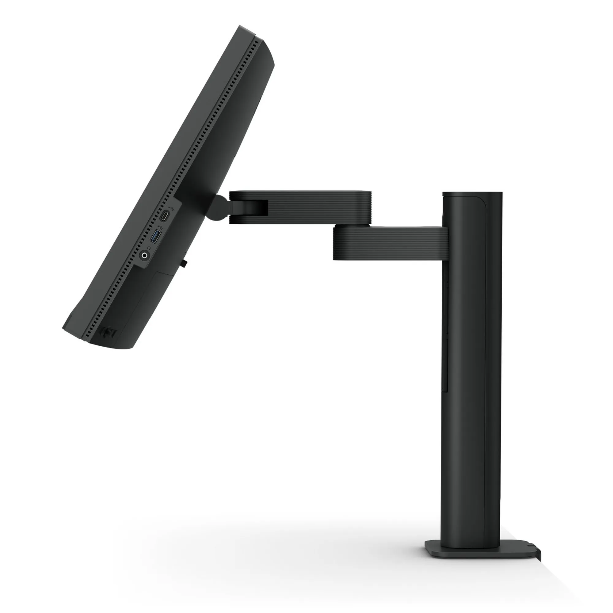 Купить Монитор 27" BenQ PD2705UA (9H.LKDLA.TPE) - фото 11
