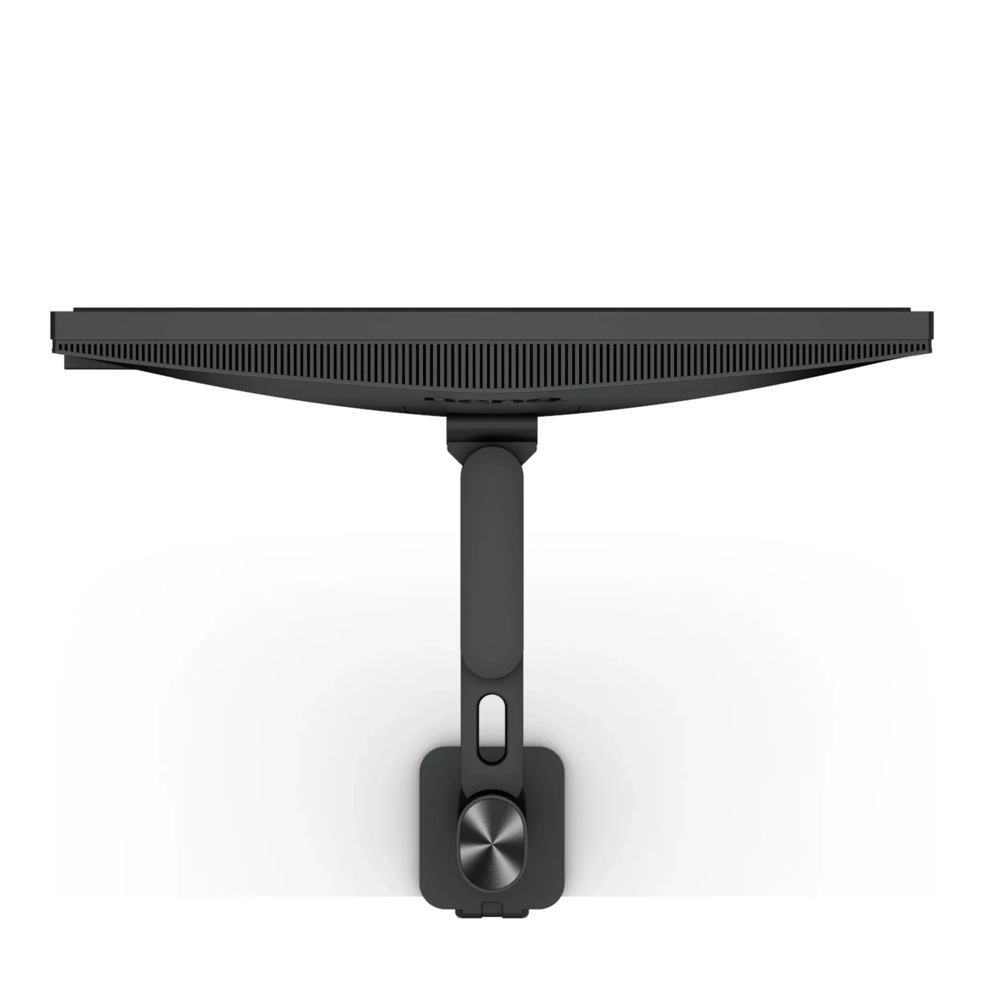 Купить Монитор 27" BenQ PD2705UA (9H.LKDLA.TPE) - фото 12