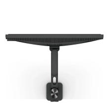 Купить Монитор 27" BenQ PD2705UA (9H.LKDLA.TPE) - фото 12