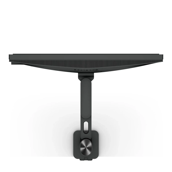 Купить Монитор 27" BenQ PD2705UA (9H.LKDLA.TPE) - фото 12