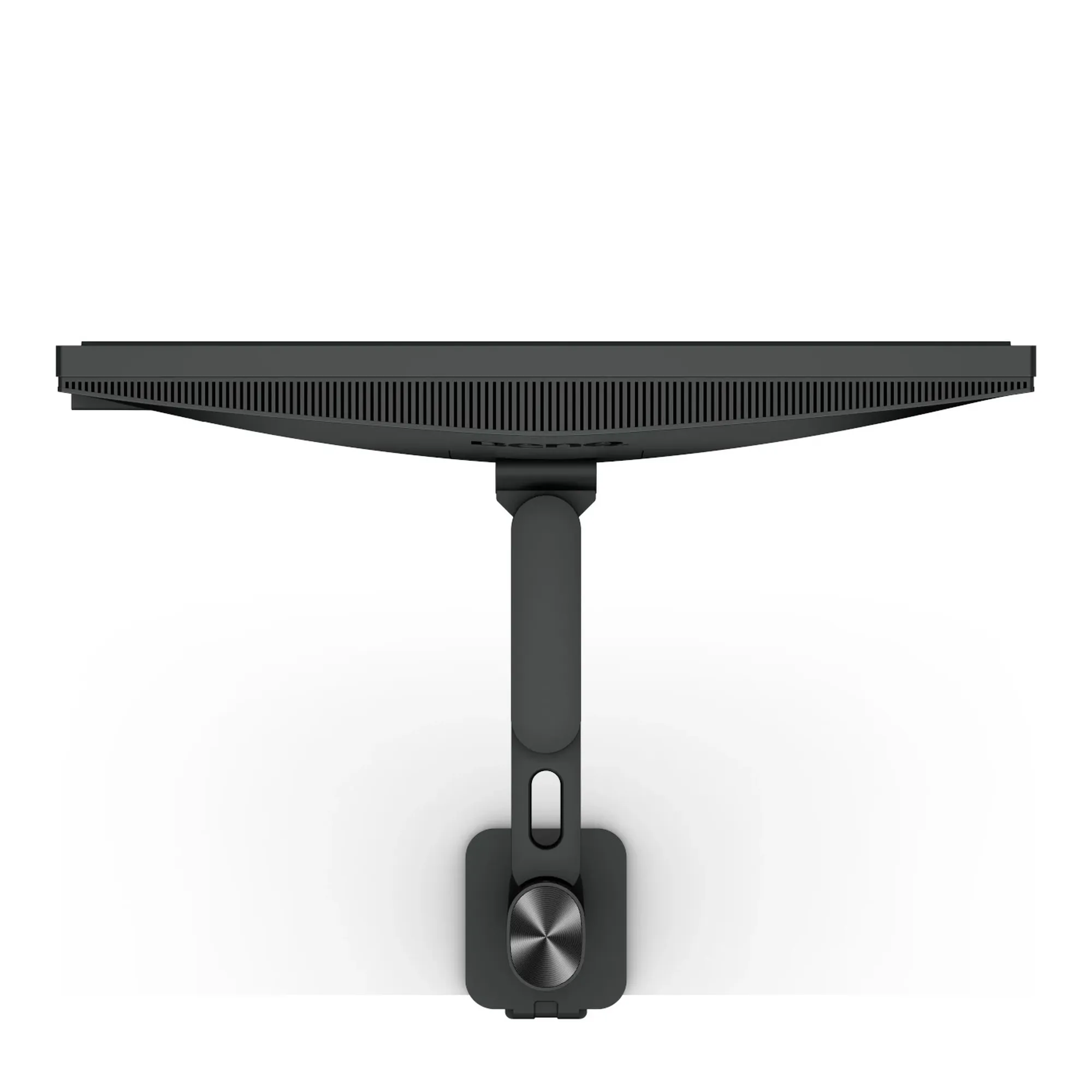 Купить Монитор 27" BenQ PD2705UA (9H.LKDLA.TPE) - фото 12