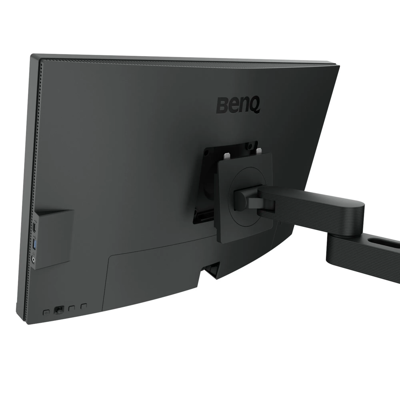 Купить Монитор 27" BenQ PD2705UA (9H.LKDLA.TPE) - фото 13