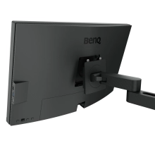 Купить Монитор 27" BenQ PD2705UA (9H.LKDLA.TPE) - фото 13