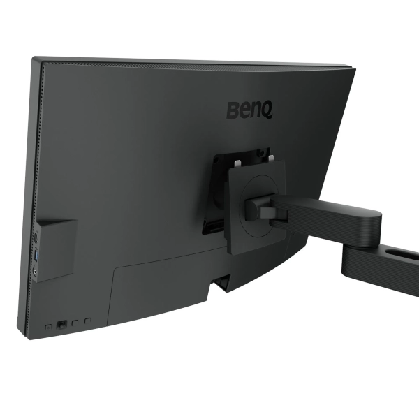 Купить Монитор 27" BenQ PD2705UA (9H.LKDLA.TPE) - фото 13