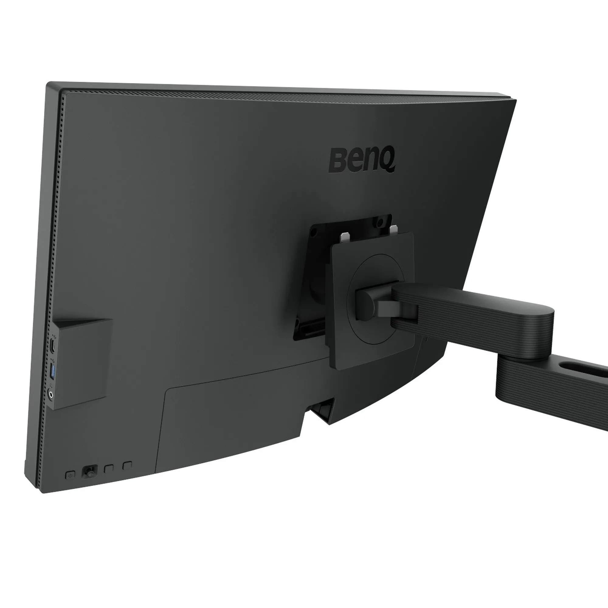 Купить Монитор 27" BenQ PD2705UA (9H.LKDLA.TPE) - фото 13