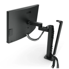 Купить Монитор 27" BenQ PD2705UA (9H.LKDLA.TPE) - фото 14