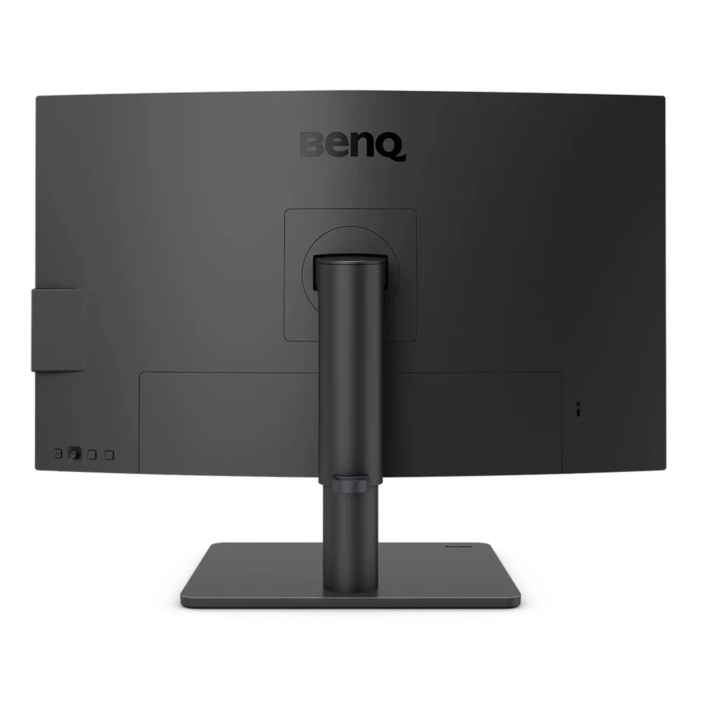 Купити Монітор 27" BenQ PD2706U (9H.LLJLB.QBE) - фото 6