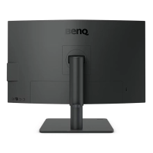 Купити Монітор 27" BenQ PD2706U (9H.LLJLB.QBE) - фото 6