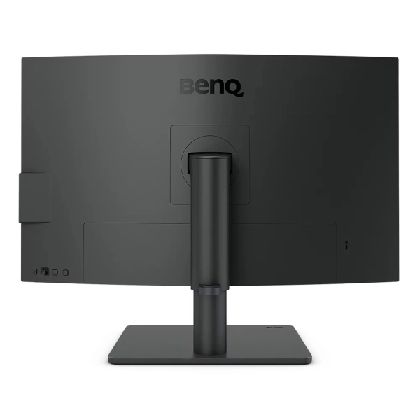 Купити Монітор 27" BenQ PD2706U (9H.LLJLB.QBE) - фото 6