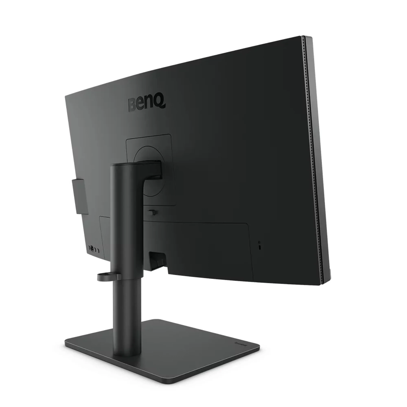 Купити Монітор 27" BenQ PD2706U (9H.LLJLB.QBE) - фото 7
