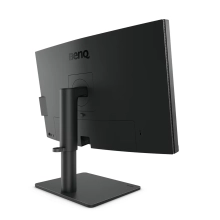 Купити Монітор 27" BenQ PD2706U (9H.LLJLB.QBE) - фото 7