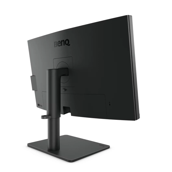 Купити Монітор 27" BenQ PD2706U (9H.LLJLB.QBE) - фото 7